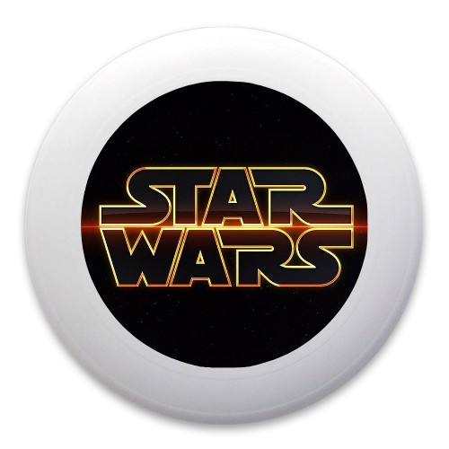 Design 355137 Disc Golf and Ultimate Discs