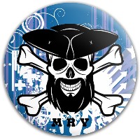 Design 355232
