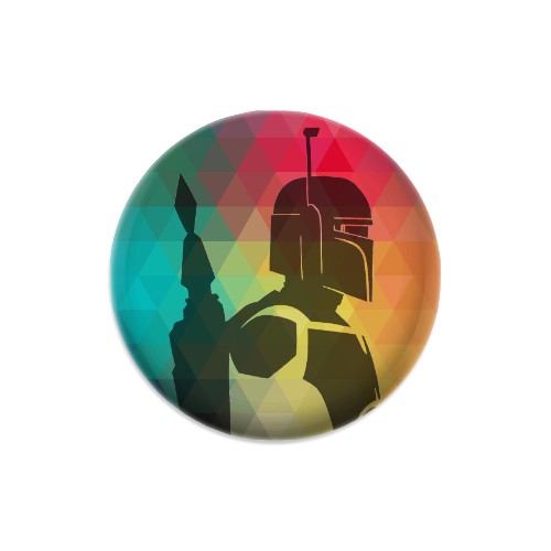 Design 355556 Disc Golf and Ultimate Discs
