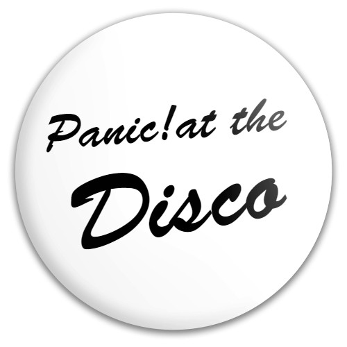 Design 355625 Disc Golf and Ultimate Discs