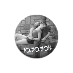 Design 355627