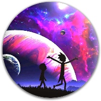 Design 355775