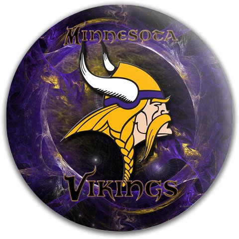 Design 355794 Disc Golf and Ultimate Discs