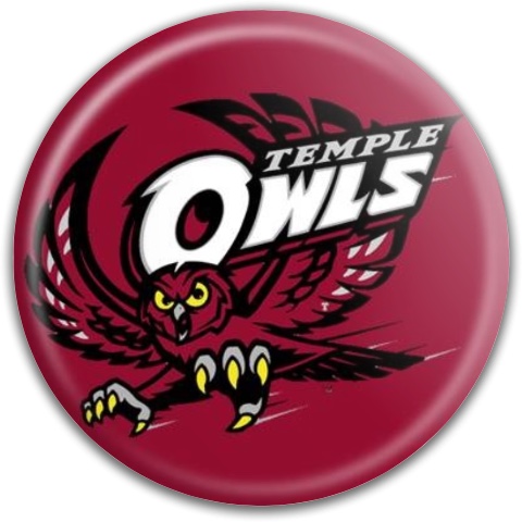 Design 356203 Disc Golf and Ultimate Discs