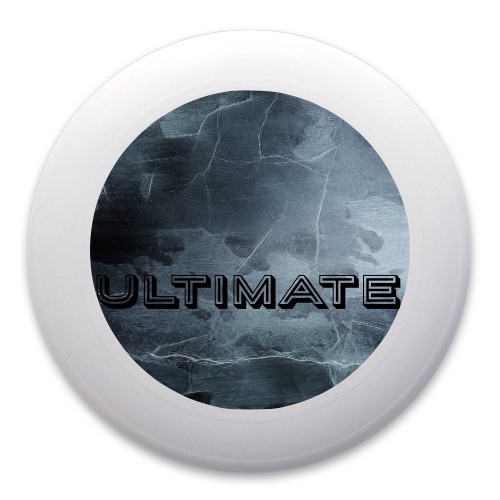 Design 356239 Disc Golf and Ultimate Discs