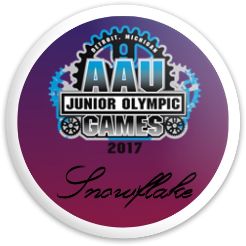 Design 356574 Disc Golf and Ultimate Discs