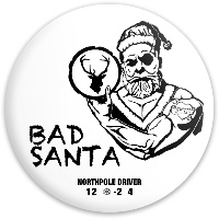 Bad Santa