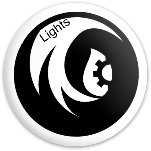 Design 356808 Disc Golf and Ultimate Discs