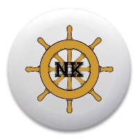 Design 357107 Disc Golf and Ultimate Discs Image