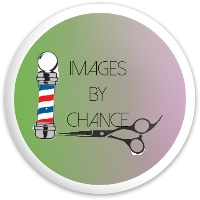 Design 357109