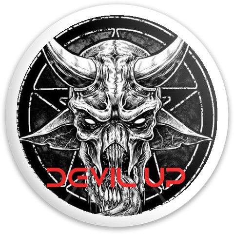 Design 357376 Disc Golf and Ultimate Discs