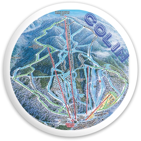 Design 357644 Disc Golf and Ultimate Discs