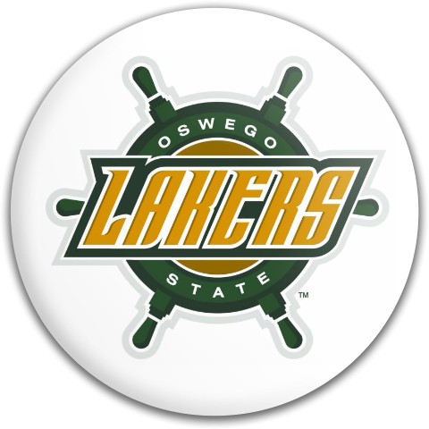 Design 357897 Disc Golf and Ultimate Discs