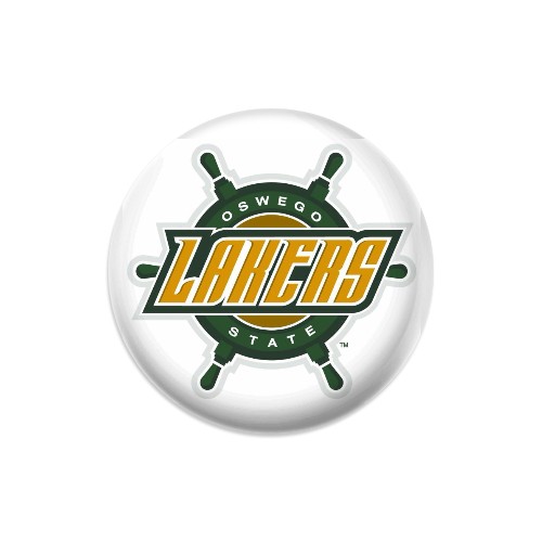 Design 357899 Disc Golf and Ultimate Discs