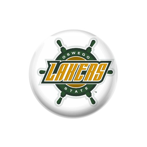Design 357910 Disc Golf and Ultimate Discs