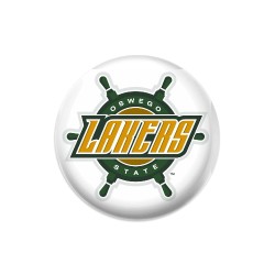 Design 357911 Disc Golf and Ultimate Discs Image