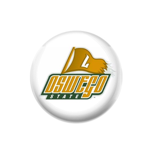 Design 357912 Disc Golf and Ultimate Discs