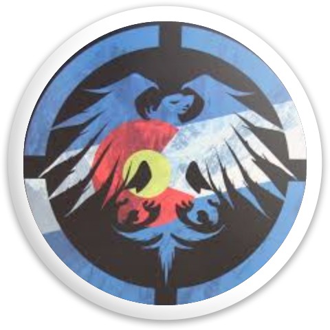 Design 357952 Disc Golf and Ultimate Discs