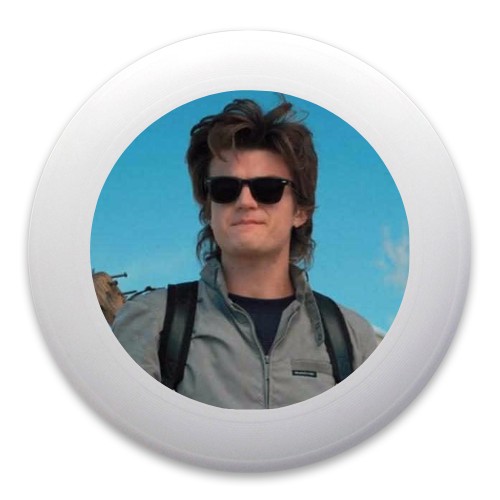 Design 358324 Disc Golf and Ultimate Discs