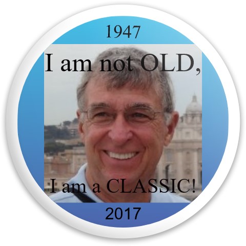 Design 358758 Disc Golf and Ultimate Discs