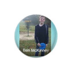 Ben&amp;#039;s Mini