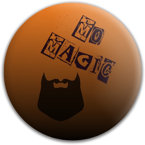Design 358895 Disc Golf and Ultimate Discs