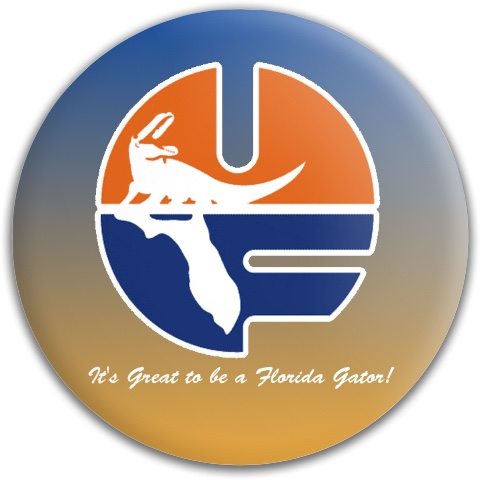 Design 359114 Disc Golf and Ultimate Discs