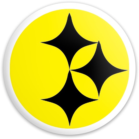 Design 359130 Disc Golf and Ultimate Discs