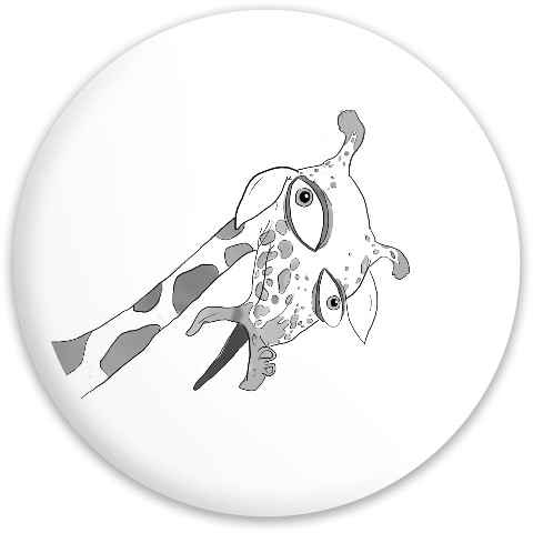 Design 359316 Disc Golf and Ultimate Discs