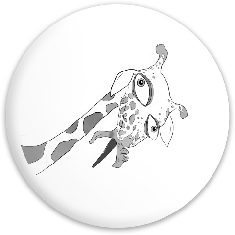 Design 359323 Disc Golf and Ultimate Discs