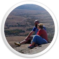 SOLOMS Disc Golf and Ultimate Discs Image