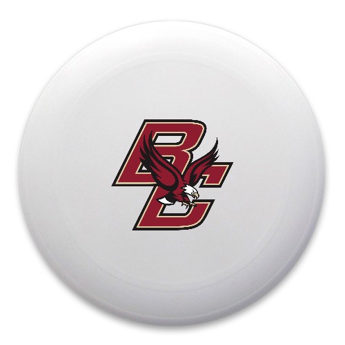 Design 359603 Disc Golf and Ultimate Discs