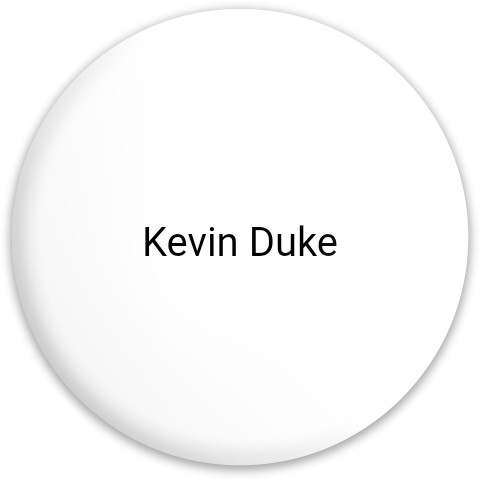 Design 359677 Disc Golf and Ultimate Discs