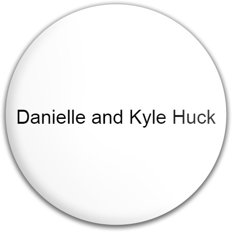Design 359877 Disc Golf and Ultimate Discs
