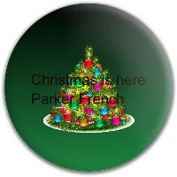 Design 360390