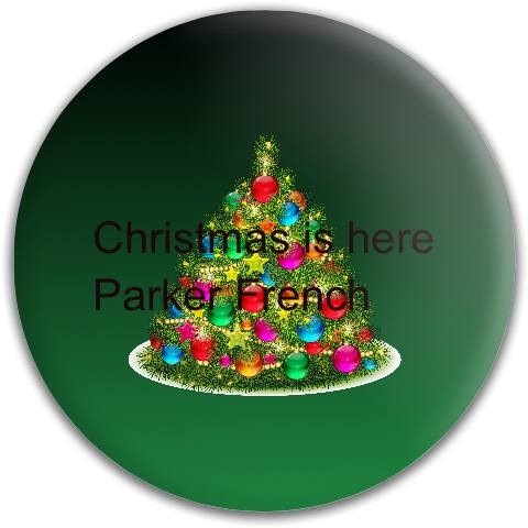 Design 360390 Disc Golf and Ultimate Discs