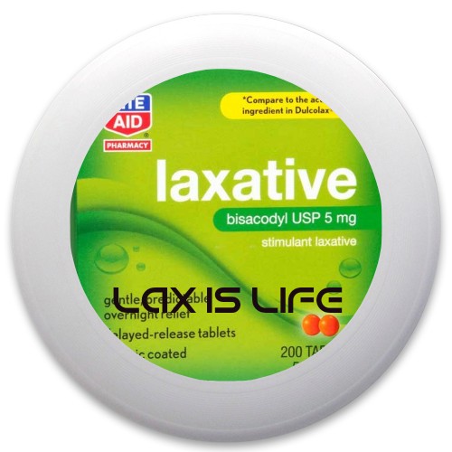 Design 360393 Disc Golf and Ultimate Discs
