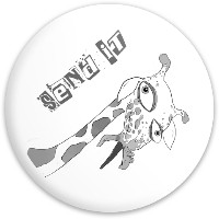 Design 360437 Disc Golf and Ultimate Discs Image