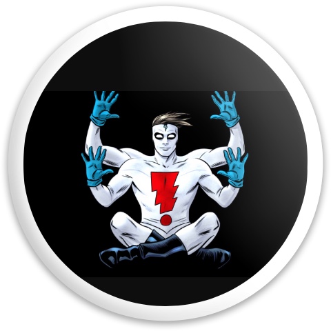 Design 360592 Disc Golf and Ultimate Discs