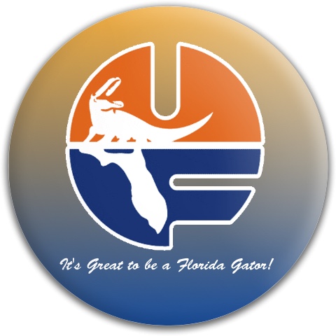Design 360647 Disc Golf and Ultimate Discs