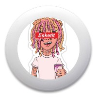 ESKETIT