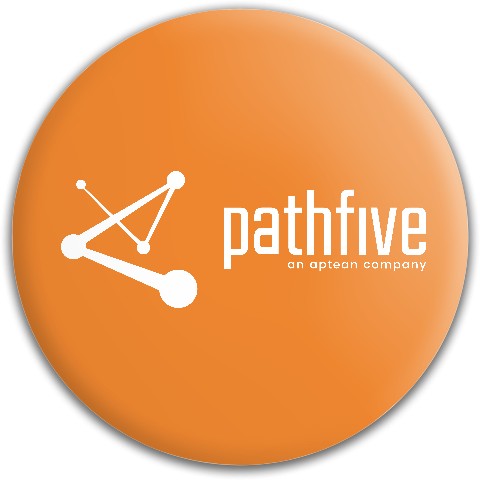 Design 360750 Disc Golf and Ultimate Discs