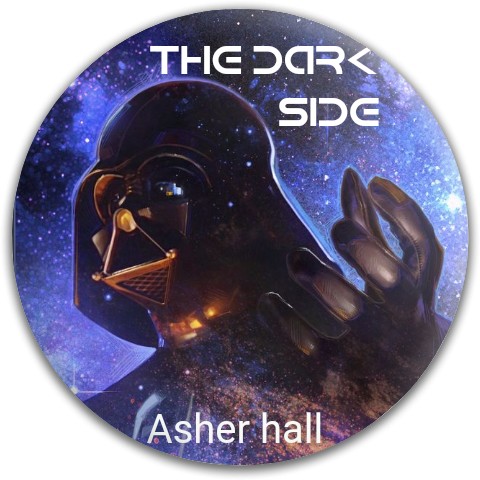 Design 360943 Disc Golf and Ultimate Discs