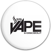515 Vape