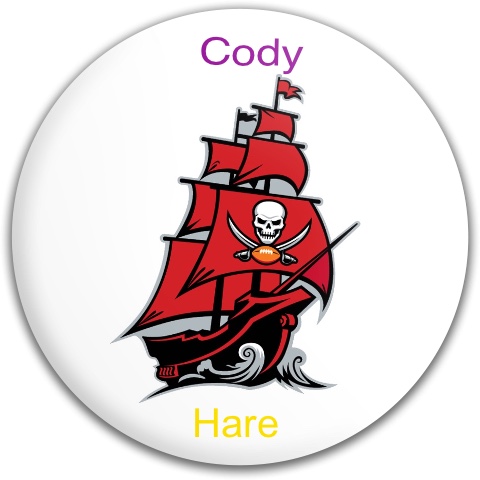 Design 36145 Disc Golf and Ultimate Discs