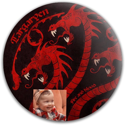 Design 361959 Disc Golf and Ultimate Discs