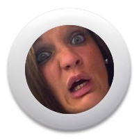 Ugly Ali