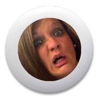Ugly ALi