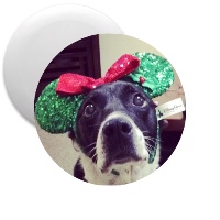 Christmas Meeka