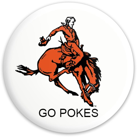 Design 363057 Disc Golf and Ultimate Discs
